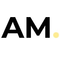 AM Vietnam Translation Logo